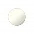 Смеситель для раковины Cezares PRIZMA-BLS2 белый матовый +49 500 ₽