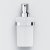 Дозатор для жидкого мыла Am.Pm Func A8F36900