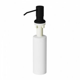 Дозатор для жидкого мыла Am.Pm X-Joy A8437122