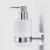 Дозатор для жидкого мыла Am.Pm X-Joy A85A36900