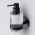 Дозатор для жидкого мыла Am.Pm X-Joy A85A36922