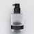 Дозатор для жидкого мыла Am.Pm X-Joy A85A36922