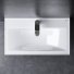 Мебель для ванной Am.Pm X-Joy 80 см подвесная