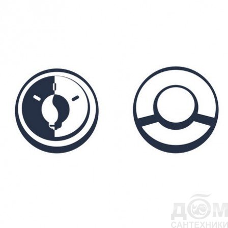 Сансмайл Сантехника Интернет Магазин