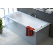 Ванна Astra-Form Нейт 170x70