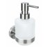 Дозатор для жидкого мыла Bemeta Neo 104109115