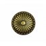 Донный клапан Bronze de Luxe 21965/1