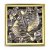 Душевой трап Bronze de Luxe 21980-5902