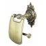 Держатель туалетной бумаги Bronze de Luxe Royal R25003
