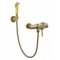 Гигиенический душ Bronze de Luxe Windsor 10133