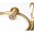 Гигиенический душ Bronze de Luxe Windsor 10134