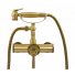 Гигиенический душ Bronze de Luxe Windsor 10135