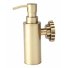 Дозатор мыла Bronze de Luxe Windsor K25027