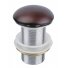 Донный клапан Bronze de Luxe 1001MB ++3 400 ₽
