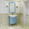 Мебель для ванной Caprigo Verona-H 65 антрактида