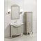 Мебель для ванной Caprigo Verona-H 80 с дверцами о...