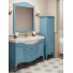 Мебель для ванной Caprigo Verona-H 120 антарктида