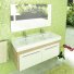 Мебель для ванной Comforty Твикс 120П