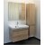 Мебель для ванной Comforty Тромсе 80