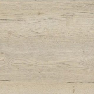 Зеркало со шкафчиком Comforty Бонн 75 дуб дымчатый/графит