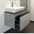 Мебель для ванной Comforty Эдинбург 60 9055RA-50