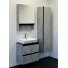 Мебель для ванной Comforty Эдинбург 60-2 9055RA-50