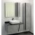 Мебель для ванной Comforty Эдинбург 90 T-Y9378