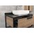 Мебель для ванной Comforty Кельн 90-1