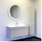 Мебель для ванной Comforty Мадрид 100