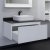 Мебель для ванной Comforty Марсель 90-T-Y9378