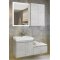 Мебель для ванной Comforty Осло 60