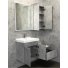 Мебель для ванной Comforty Осло 60