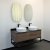 Мебель для ванной Comforty Порто 120-2