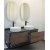 Мебель для ванной Comforty Порто 120-2
