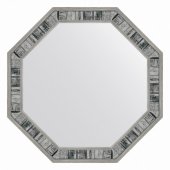 Зеркало Evoform Octagon BY 7412