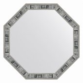 Зеркало Evoform Octagon BY 7413