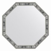 Зеркало Evoform Octagon BY 7420