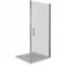 Душевая дверь Good Door Fantasy DR-80-C-CH