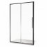 Душевая дверь Good Door Idea WTW-130-C-B ++38 045 ₽