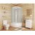 Мебель для ванной Grossman Eco Line 52 белая