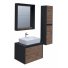 Мебель для ванной Grossman Смарт 60 GR-3017
