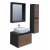 Мебель для ванной Grossman Смарт 60 GR-3028