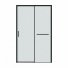 Душевая дверь Grossman Style 100.K33.05.100.21.02