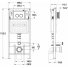 Комплект OWL Bau OWLB002