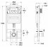 Комплект OWL Bau OWLB005