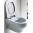 Унитаз подвесной Olympia Clear CLE1202R01