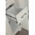 Мебель для ванной Style Line Олеандр-2 75 рельеф пастель