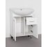 Мебель для ванной Style Line Эко Стандарт №11 61