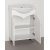 Мебель для ванной Style Line Эко Стандарт №15 60