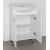 Мебель для ванной Style Line Венеция 55